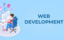 Web Development